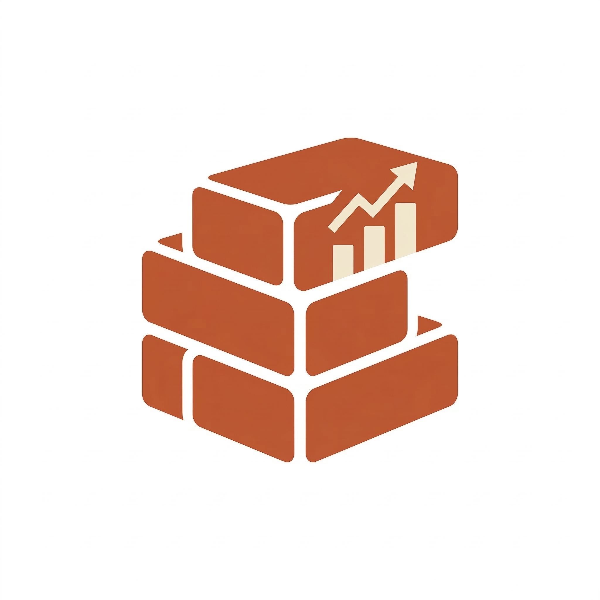 Brick Management System