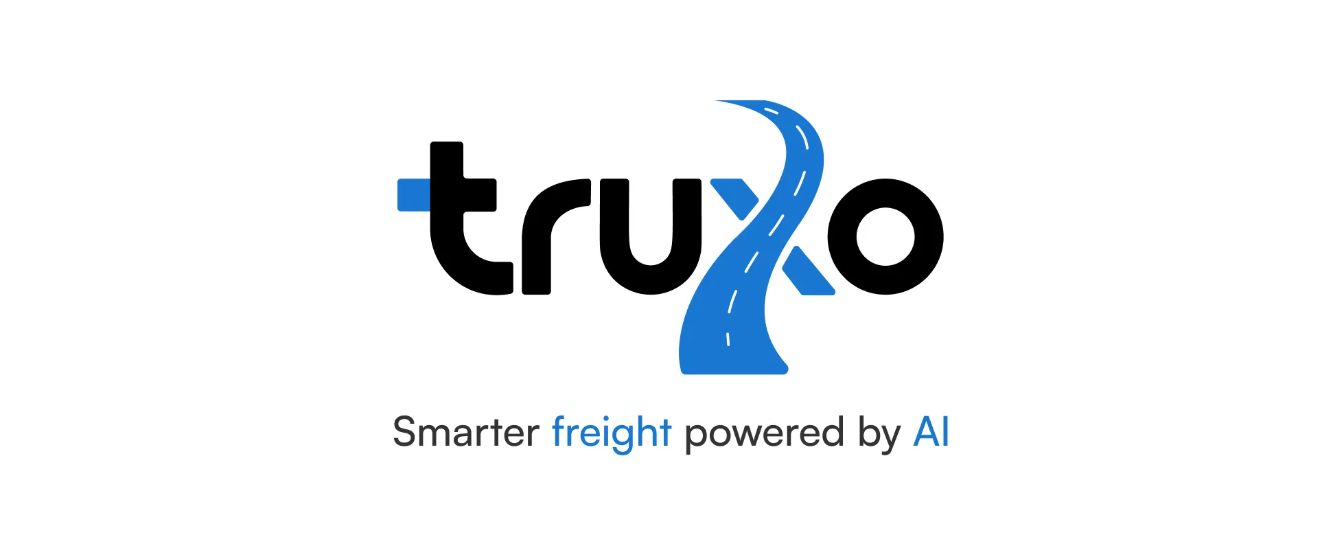 Truxo.ai