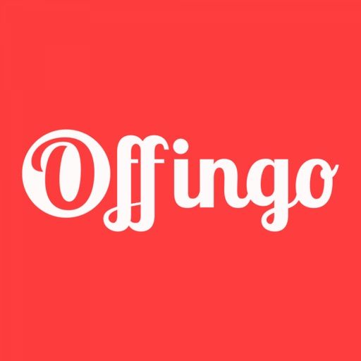 Offingo