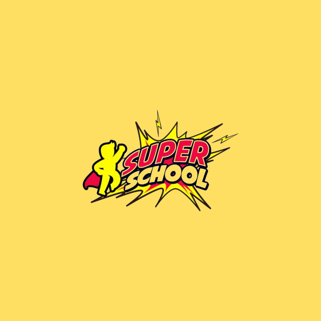 Super School